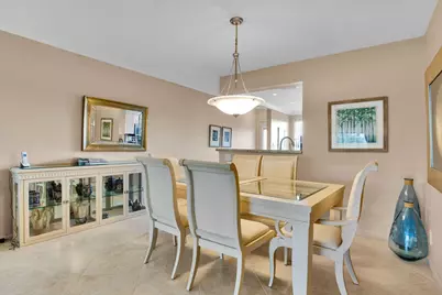 3202 Portofino Point #E4, Coconut Creek, FL 33066 - Photo 8