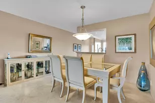 3202 Portofino Point, Coconut Creek, FL 33066 - Photo 8