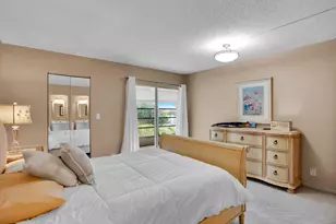 3202 Portofino Point, Coconut Creek, FL 33066 - Photo 16