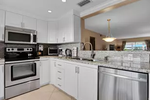 3202 Portofino Point, Coconut Creek, FL 33066 - Photo 2