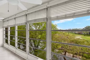 3202 Portofino Point, Coconut Creek, FL 33066 - Photo 20