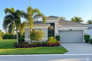 9280 Great Springs Dr, Boynton Beach, FL 33473 - Photo 1