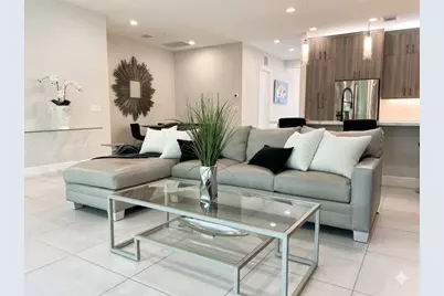 9280 Great Springs Drive, Boynton Beach, FL 33473 - Photo 2