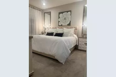 [Address not provided], Boynton Beach, FL 33473 - Photo 6