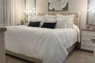 [Address not provided], Boynton Beach, FL 33473 - Photo 6