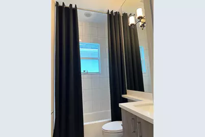 9280 Great Springs Drive, Boynton Beach, FL 33473 - Photo 10