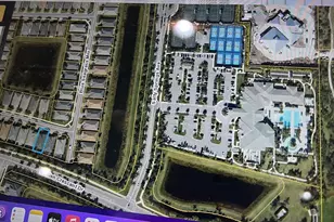 [Address not provided], Boynton Beach, FL 33473 - Photo 8