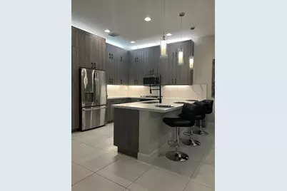 [Address not provided], Boynton Beach, FL 33473 - Photo 4