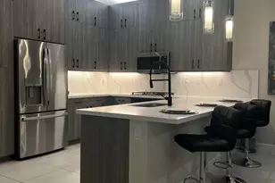 [Address not provided], Boynton Beach, FL 33473 - Photo 4