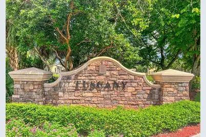 5784 NW 120th Avenue, Coral Springs, FL 33076 - Photo 38