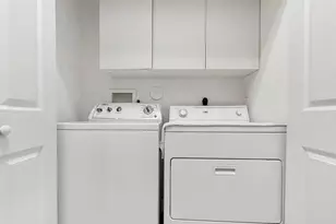 5784 NW 120th Ave, Coral Springs, FL 33076 - Photo 30