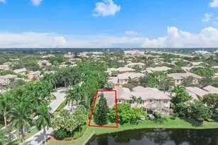 5784 NW 120th Ave, Coral Springs, FL 33076 - Photo 34