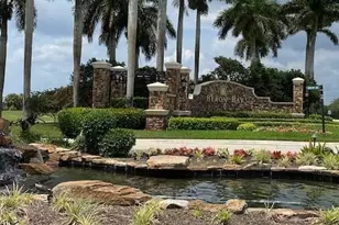 5784 NW 120th Ave, Coral Springs, FL 33076 - Photo 48