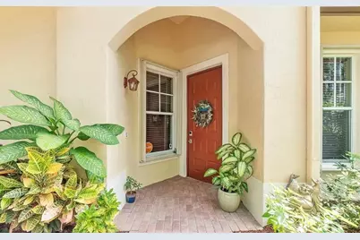 5784 NW 120th Avenue, Coral Springs, FL 33076 - Photo 4