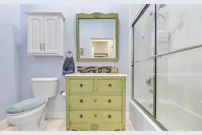 5784 NW 120th Avenue, Coral Springs, FL 33076 - Photo 28