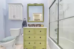 5784 NW 120th Ave, Coral Springs, FL 33076 - Photo 28