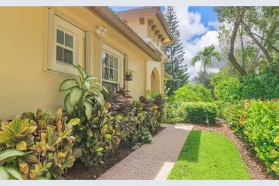 5784 NW 120th Avenue, Coral Springs, FL 33076 - Photo 30