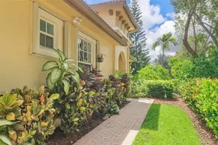 5784 NW 120th Ave, Coral Springs, FL 33076 - Photo 30