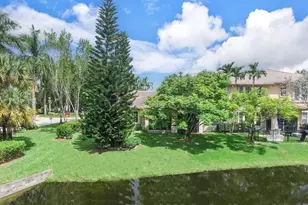 5784 NW 120th Ave, Coral Springs, FL 33076 - Photo 36