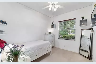 5784 NW 120th Avenue, Coral Springs, FL 33076 - Photo 26
