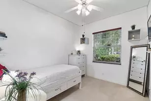 5784 NW 120th Ave, Coral Springs, FL 33076 - Photo 26