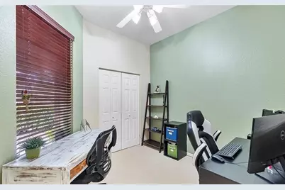 5784 NW 120th Avenue, Coral Springs, FL 33076 - Photo 28