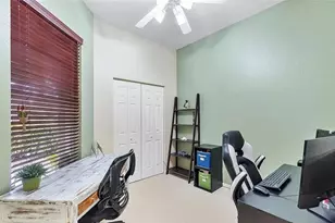 5784 NW 120th Ave, Coral Springs, FL 33076 - Photo 28