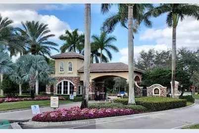 5784 NW 120th Avenue, Coral Springs, FL 33076 - Photo 48