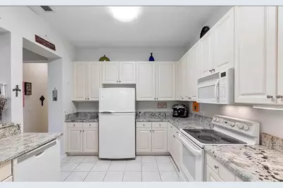 5784 NW 120th Avenue, Coral Springs, FL 33076 - Photo 10