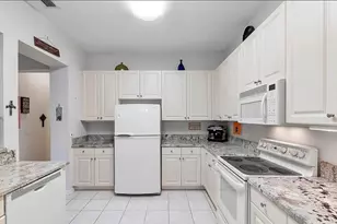 5784 NW 120th Ave, Coral Springs, FL 33076 - Photo 10