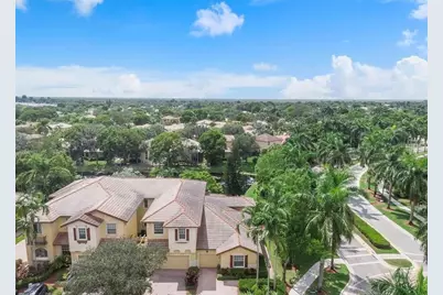 5784 NW 120th Avenue, Coral Springs, FL 33076 - Photo 32