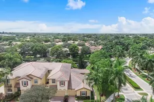 5784 NW 120th Ave, Coral Springs, FL 33076 - Photo 32