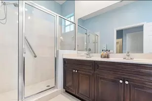 5784 NW 120th Ave, Coral Springs, FL 33076 - Photo 22