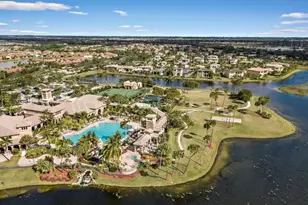 5784 NW 120th Ave, Coral Springs, FL 33076 - Photo 44