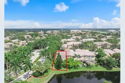 5784 NW 120th Avenue, Coral Springs, FL 33076 - Photo 34