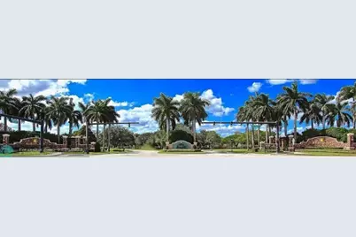 5784 NW 120th Avenue, Coral Springs, FL 33076 - Photo 36