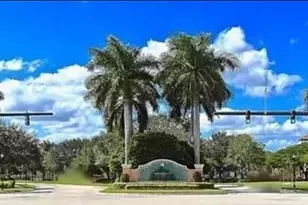 5784 NW 120th Ave, Coral Springs, FL 33076 - Photo 36