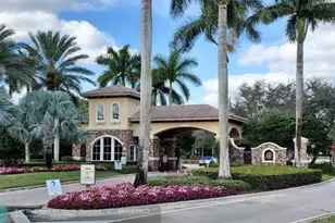 5784 NW 120th Ave, Coral Springs, FL 33076 - Photo 46