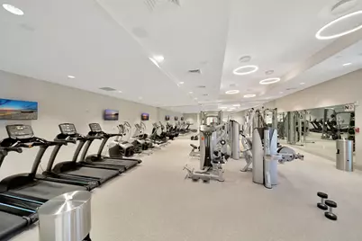 5784 NW 120th Avenue, Coral Springs, FL 33076 - Photo 52