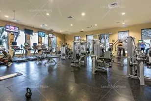 5784 NW 120th Ave, Coral Springs, FL 33076 - Photo 52
