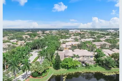 5784 NW 120th Avenue, Coral Springs, FL 33076 - Photo 34