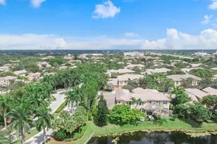 5784 NW 120th Ave, Coral Springs, FL 33076 - Photo 34