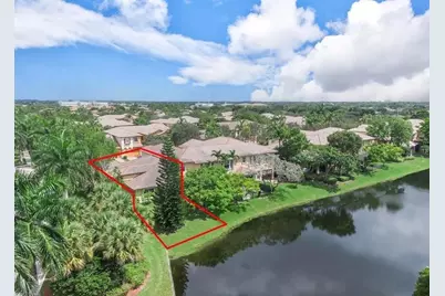 5784 NW 120th Avenue, Coral Springs, FL 33076 - Photo 32