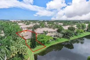 5784 NW 120th Ave, Coral Springs, FL 33076 - Photo 32