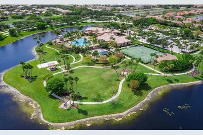 5784 NW 120th Avenue, Coral Springs, FL 33076 - Photo 44