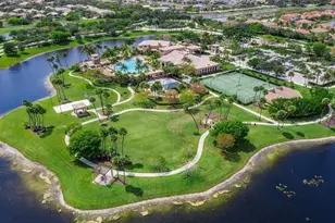 5784 NW 120th Ave, Coral Springs, FL 33076 - Photo 44