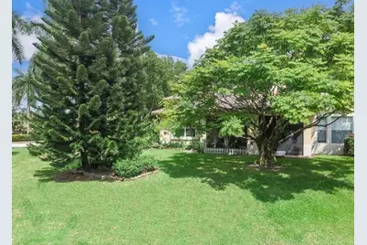 5784 NW 120th Avenue, Coral Springs, FL 33076 - Photo 20