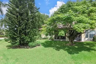 5784 NW 120th Ave, Coral Springs, FL 33076 - Photo 20