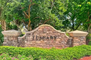 5784 NW 120th Ave, Coral Springs, FL 33076 - Photo 38