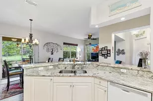5784 NW 120th Ave, Coral Springs, FL 33076 - Photo 6